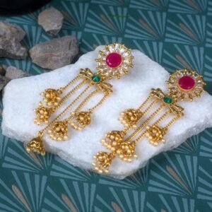 Sapphire Stones