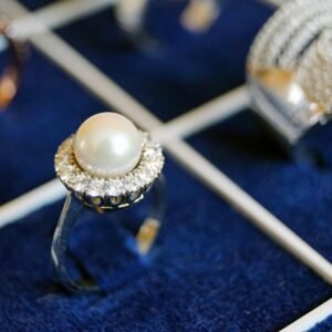 Pearl
